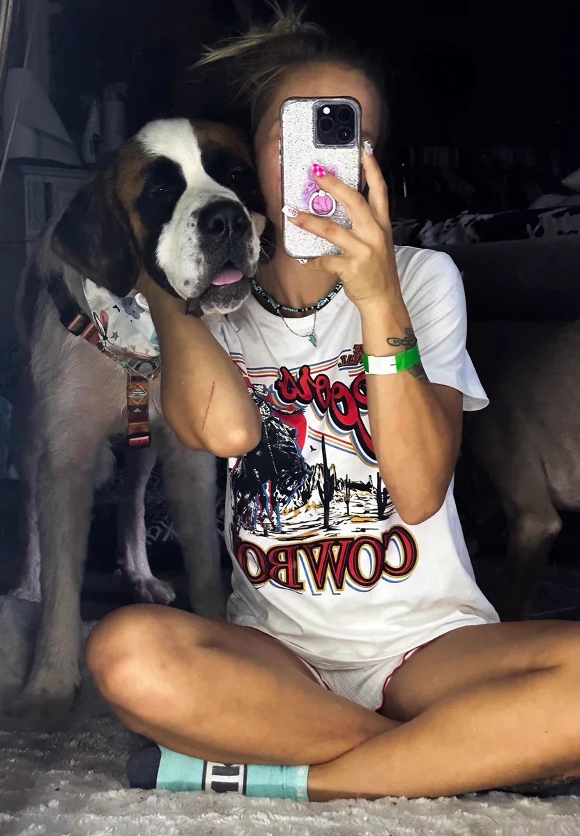 Skye Marie (@skyemarie) OnlyFans Review | (Leaks, Videos, Nude Pictures