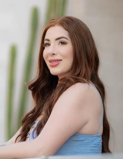 Karol Santiago (@chimocurves) OnlyFans Review | (Leaks, Videos, Nude