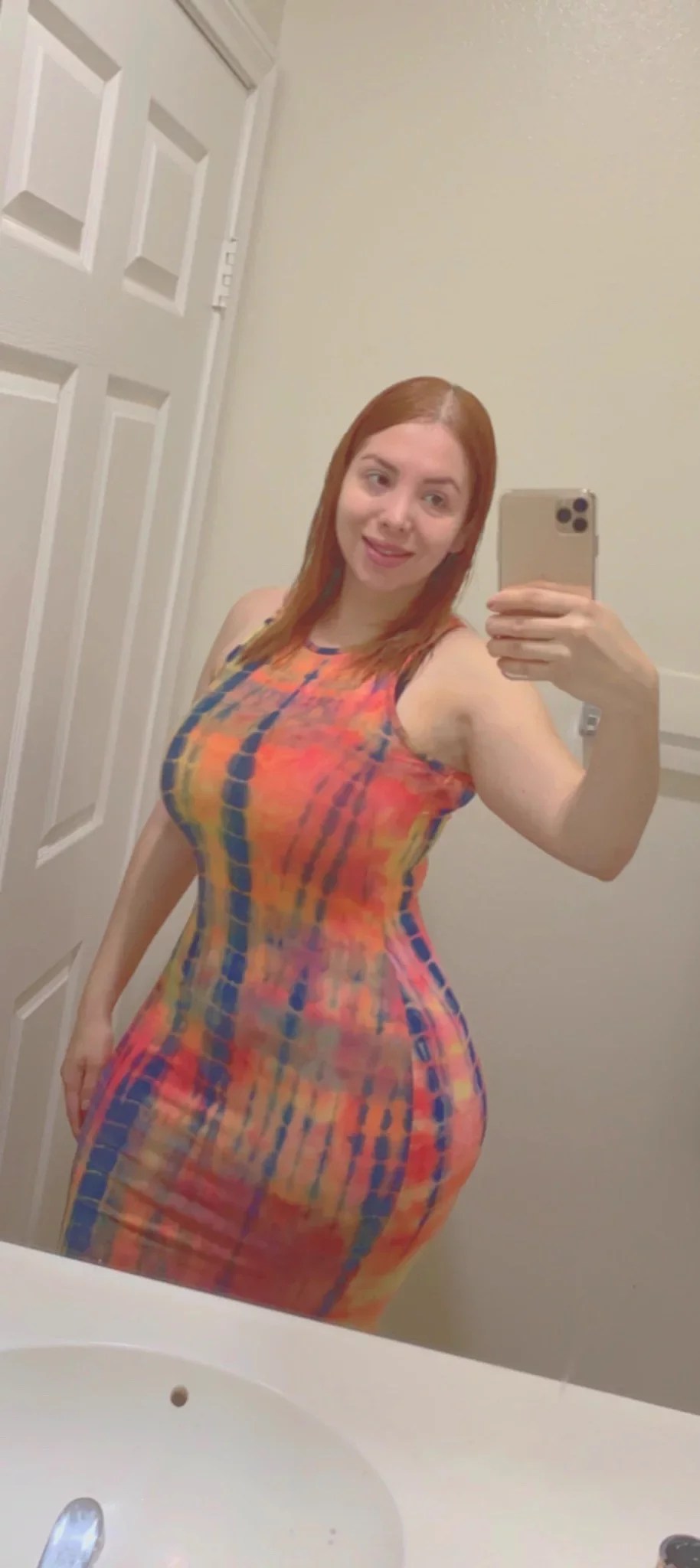 Karol Santiago (@chimocurves) OnlyFans Review | (Leaks, Videos, Nude