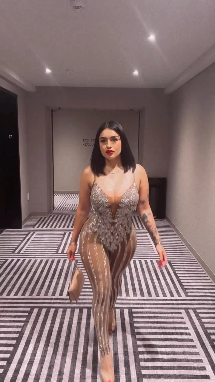 Marlene Santana OnlyFans | @marlene2995 Review (Leaks, Nudes, Videos) | CreatorLovers - BLOG