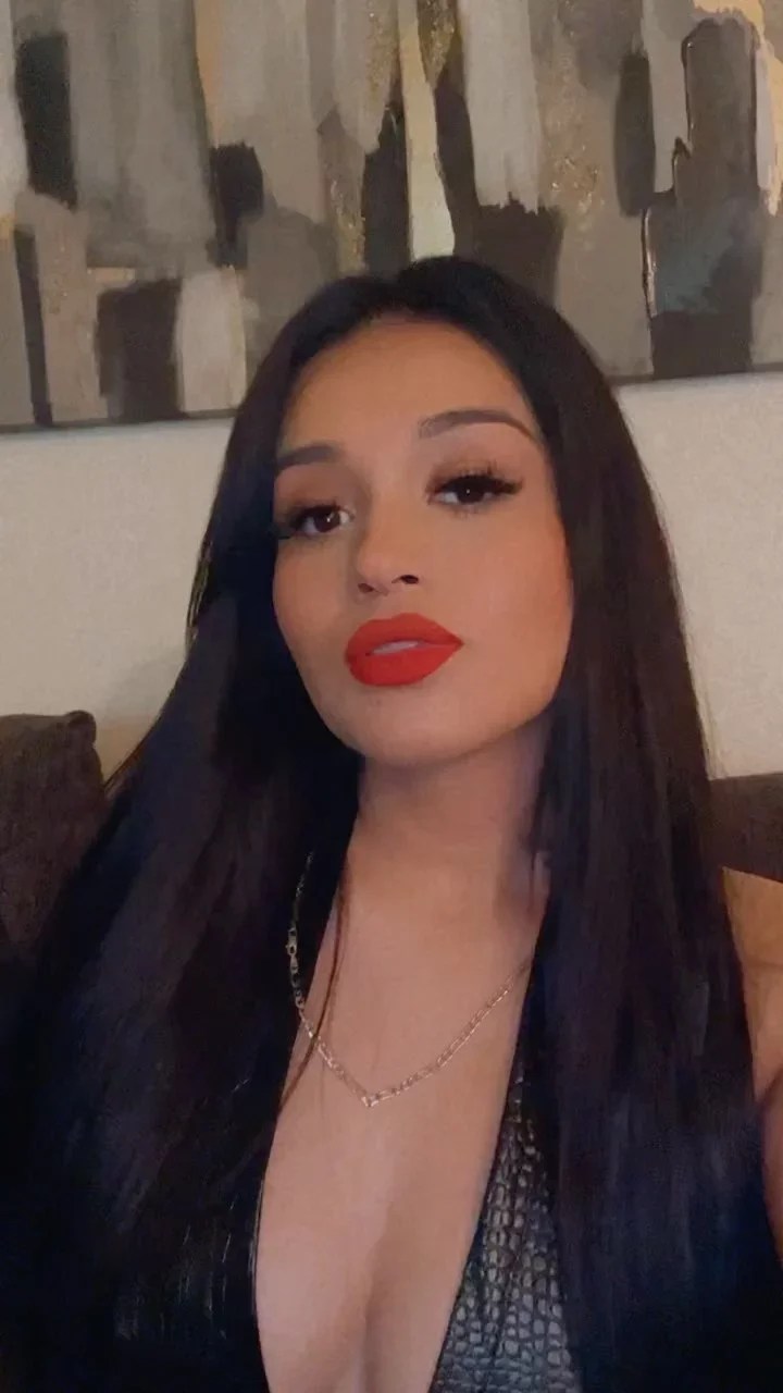 Marlene Santana OnlyFans | @marlene2995 Review (Leaks, Nudes, Videos