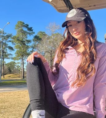 Mcayla Thealien (@caylabri) OnlyFans | Review (Leaks, Nudes, Videos