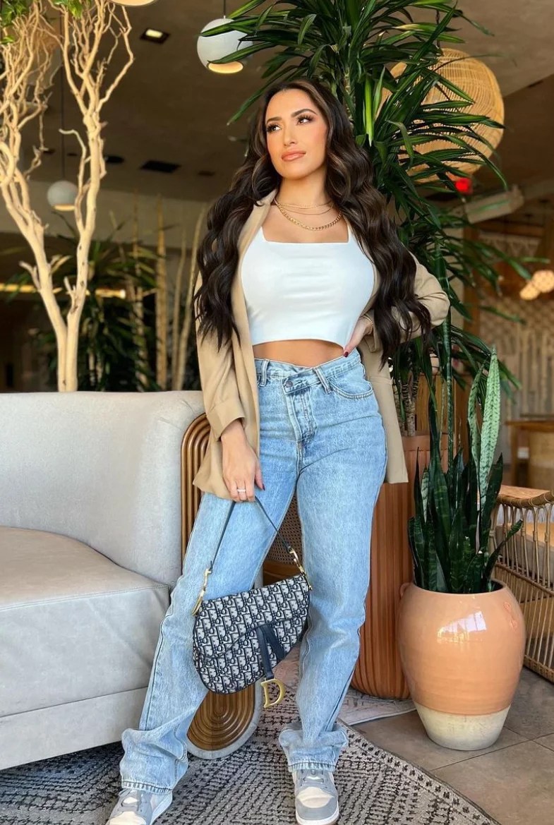 Alex Bravo OnlyFans | @alexox0 Review (Leaks, Nudes, Videos