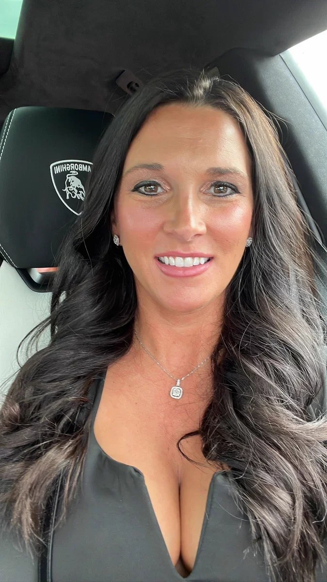 Brandy Billy brandybilly OnlyFans Review (Leaks, Videos, Nude Pictures) CreatorLovers BLOG