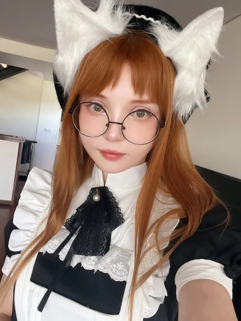 Alisa Pika Pika: Innocent American Babe | @AlisaPikaPika Fansly Review (Leaks, Videos, Nude