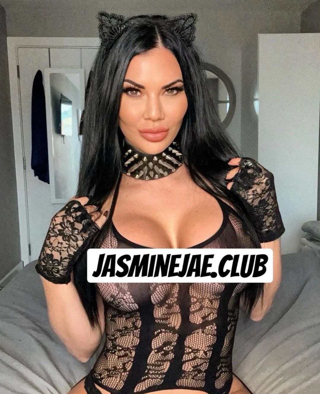 Jasmine Jae: Hot British MILF | @jasminejae_vip OnlyFans Review (Leaks, Videos, Nude Pictures