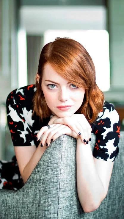 Emma Stone OnlyFans And Secret Leaked Nudes Revealed | CreatorLovers - BLOG