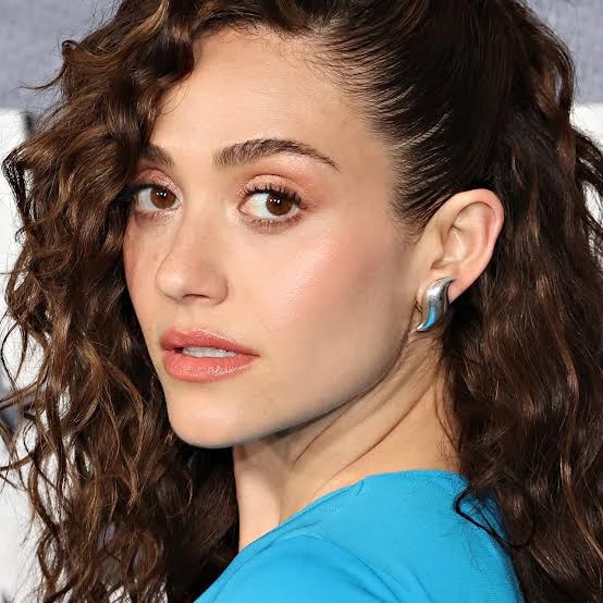 Emmy Rossum OnlyFans: The Truth Behind The Scenes (Leaks, Nude, Porn