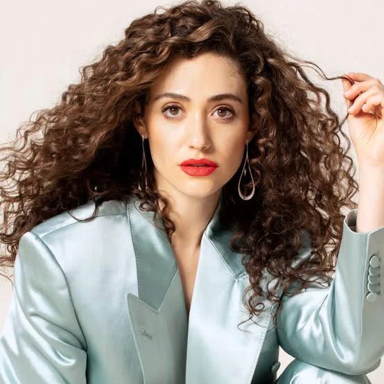 Emmy Rossum OnlyFans: The Truth Behind The Scenes (Leaks, Nude, Porn) | CreatorLovers - BLOG