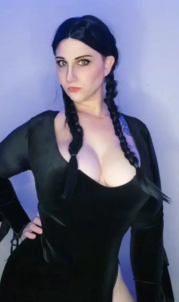 Brynn Woods: Naked Mom OnlyFans Model | @brynnwoods Review (Leaks