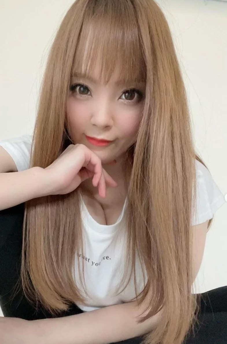 Hitomi Tanaka OnlyFans | @hitomi_officia Review (Leaks, Nudes, Videos) | CreatorLovers - BLOG