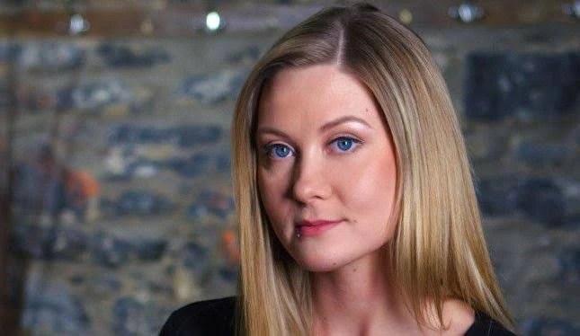 Addison Lee: Your Personal Busty Blonde | @addison_lee OnlyFans Review