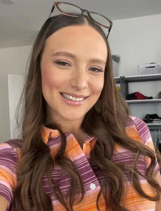 Izzy Lush: Cum💦 and Get This Wildest Slim Colombian | @izzylush