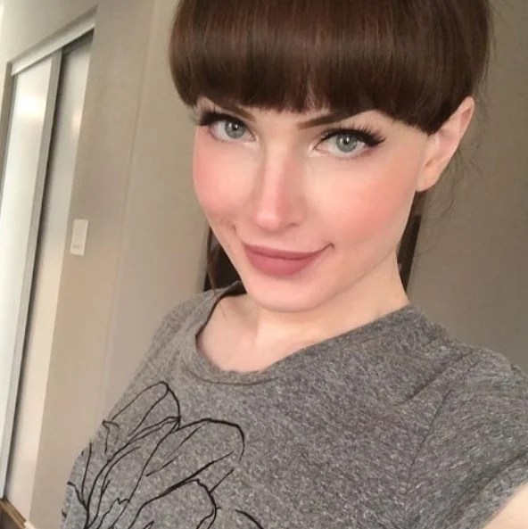 Natalie Mars: Trans Pornstar From Las Vegas | @nataliemars OnlyFans Review (Leaks, Videos, Nude