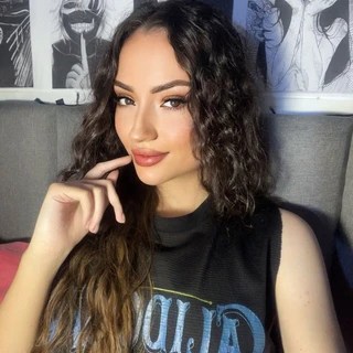 Discover 1000 Boy/Girl OnlyFans accounts to subscribe. Scroll down, and