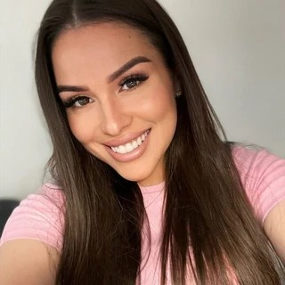 Discover 164 Cincinnati, Fair OnlyFans accounts to subscribe. Scroll