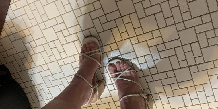 Alice OnlyFans | @a-wonderland review (Leaks, Videos, Nudes)