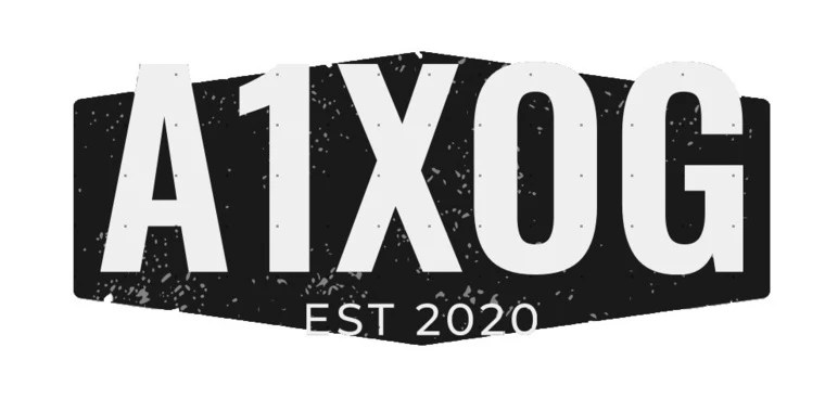 A1_KC OnlyFans | @a1_kc review (Leaks, Videos, Nudes)