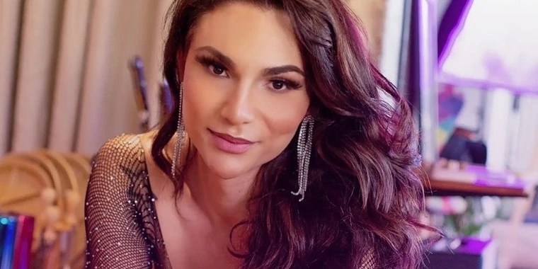 ALE OnlyFans | @aaletgirl review (Leaks, Videos, Nudes)