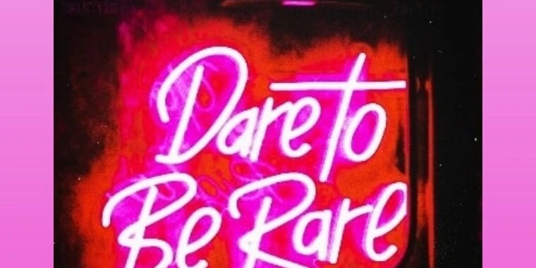 Aaron Zamora OnlyFans | @aaronzamora review (Leaks, Videos, Nudes)