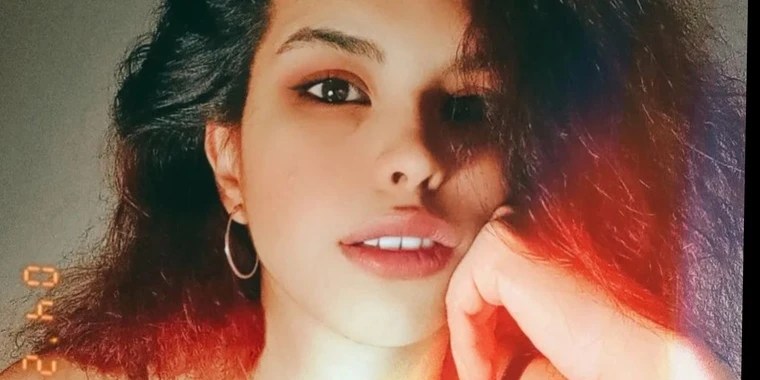 Abby OnlyFans | @abbydanna review (Leaks, Videos, Nudes)