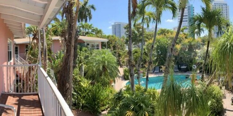 ABeefCake OnlyFans | @abeefcake1 review (Leaks, Videos, Nudes)