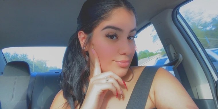 Abi OnlyFans | @abi.alvarez review (Leaks, Videos, Nudes)