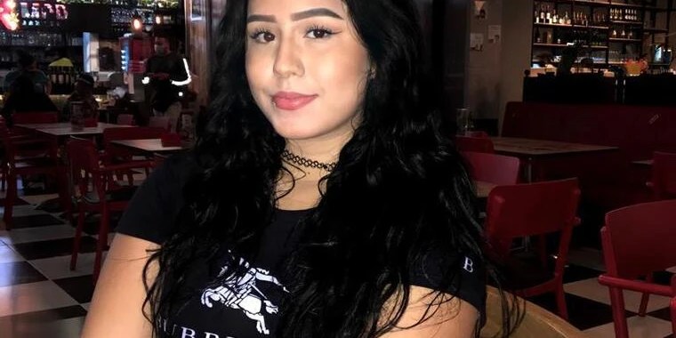 Maria Alejandra OnlyFans | @abigail970 review (Leaks, Videos, Nudes)