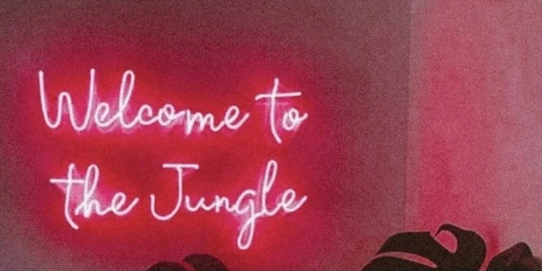 𝐀𝐛𝐢𝐠𝐚𝐢𝐥 𝐑𝐨𝐬𝐞 OnlyFans | @abigailroseuk review (Leaks, Videos, Nudes)