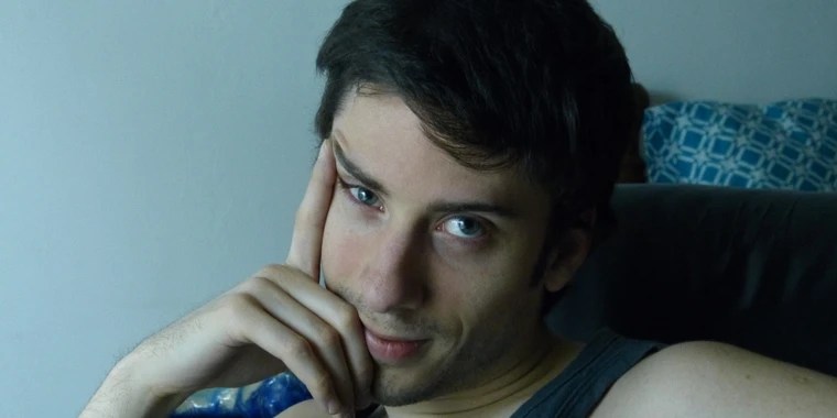 Mati OnlyFans | @academiaaof review (Leaks, Videos, Nudes)