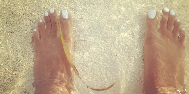 Ace OnlyFans | @ace_beautiful review (Leaks, Videos, Nudes)