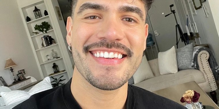 Ace Himeros ASMR OnlyFans | @acehimeros review (Leaks, Videos, Nudes)