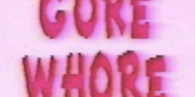 ACIDSLVT OnlyFans | @acidslvt review (Leaks, Videos, Nudes)