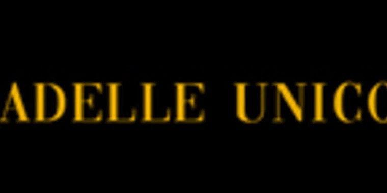 Adelle Unicorn OnlyFans | @adelleunicorn review (Leaks, Videos, Nudes)