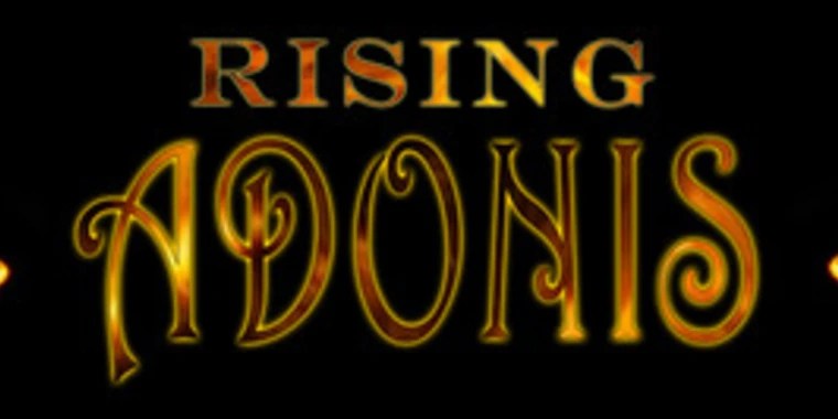 Adonis Rising OnlyFans | @adonis-rising review (Leaks, Videos, Nudes)