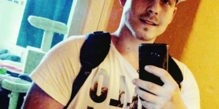 Michi Adonis OnlyFans | @adonis_michi review (Leaks, Videos, Nudes)