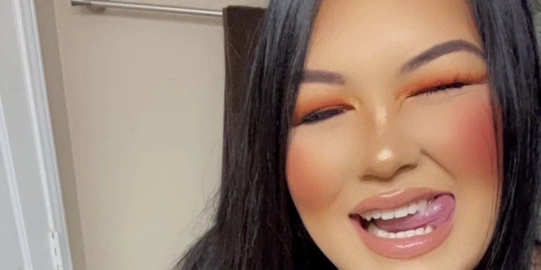 Koko OnlyFans | @adoredonlyfansbaby review (Leaks, Videos, Nudes)