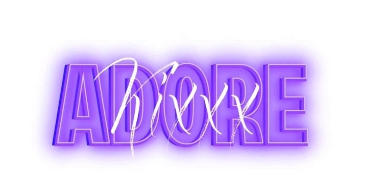 Adore Kixxx OnlyFans | @adorekixxx review (Leaks, Videos, Nudes)