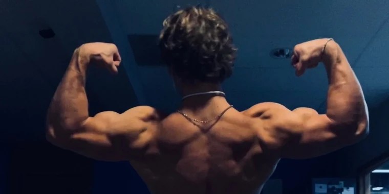 Aesthetic king OnlyFans | @aesthetik_king review (Leaks, Videos, Nudes)