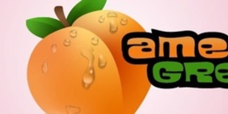 Ameena Green Tapes OnlyFans | @agmovies review (Leaks, Videos, Nudes)