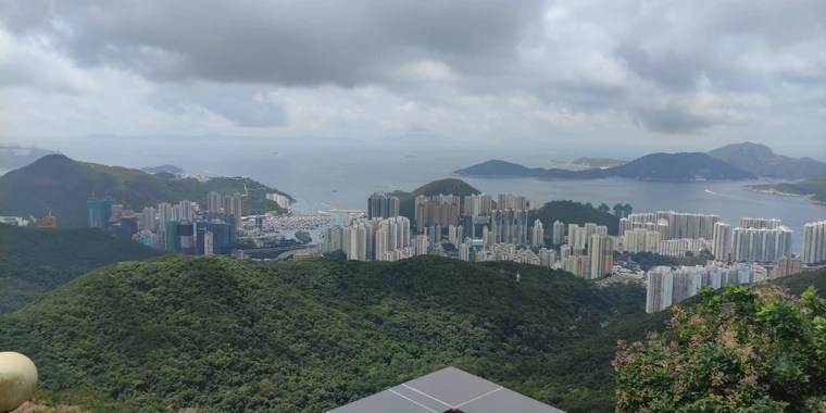 agnes & kong_cfu OnlyFans | @agnes_student review (Leaks, Videos, Nudes)