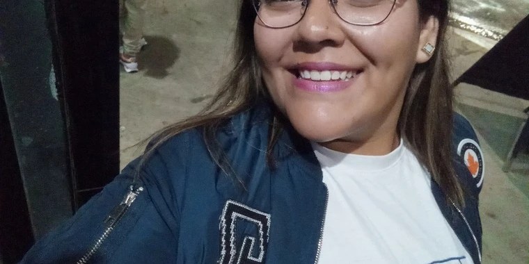 Agustina OnlyFans | @agustina2332 review (Leaks, Videos, Nudes)