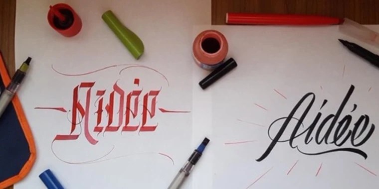 Aidée Haller OnlyFans | @aideehaller review (Leaks, Videos, Nudes)