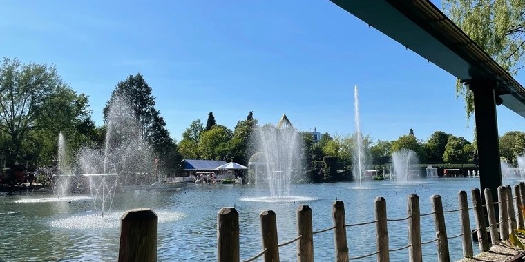 Aileen OnlyFans | @aileen2905 review (Leaks, Videos, Nudes)