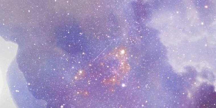 Aileen OnlyFans | @aileenb review (Leaks, Videos, Nudes)