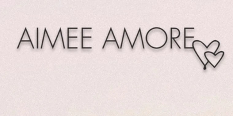 Aimee Amore OnlyFans | @aimeeamore review (Leaks, Videos, Nudes)