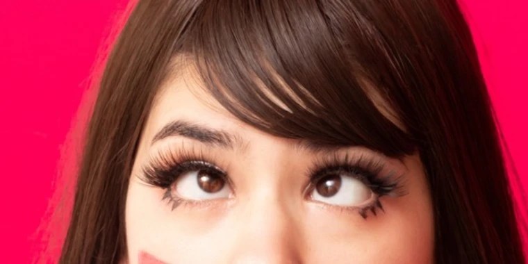 Airi Mei OnlyFans | @airimei review (Leaks, Videos, Nudes)