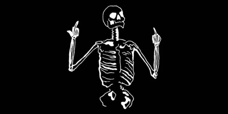 AK OnlyFans | @ak47killla review (Leaks, Videos, Nudes)