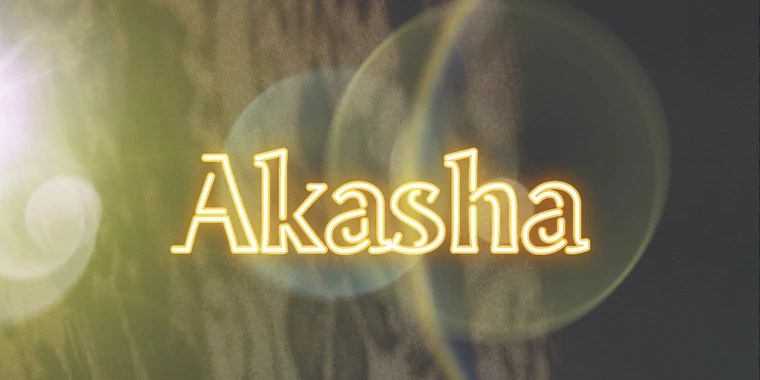 Akasha OnlyFans | @akasha666 review (Leaks, Videos, Nudes)