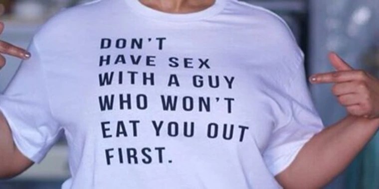 Goddess Akira OnlyFans | @akirathedomme review (Leaks, Videos, Nudes)